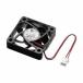 �T�����T�v���C �É�FAN TK-FAN6 [F040323]