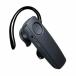�T�����T�v���C �y����s�z �h��Bluetooth�Ў��w�b�h�Z�b�g MM-BTMH41WBKN [F040323]