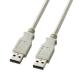 掠ץ饤 USB֥ KB-USB-A3K2 KB-USB-A3K2 [F040214]