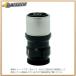 ������ϥ� �͡���ڥ��ѥ͡��� 1846 �ֵ� [349867] X-GPS 1846 �ޥߥ� [453-240638]