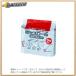 �ϐ����w �~�Z�X���[����ւ��p�e�[�v�����p3�{�� [21418] CPT-R3P