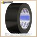 �ϐ����w �J���[�z�e�[�v������NO.600V �� [47190] #600V�J���[ 50X25 �N��
