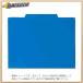 �Z�L�Z�C �A�N�e�B�t6�C���f�b�N�X�t�H���_�[A4 [00028711] ACT-906-14 �R�o���g [477-166264]