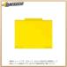 �Z�L�Z�C �A�N�e�B�t6�C���f�b�N�X�t�H���_�[A4�� [00028714] ACT-906-50 �L�C�� [477-166295]