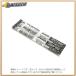 �[�u�� �{�[���y���֐cJSB-0.5�c �� [68791] RJSB5-BK [480-216215]
