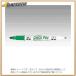 �[�u�� �V �`�F�b�N�y�� �� [12514] MW-151-CK-G [480-417100]
