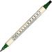 �[�u�� �`�F�b�N�y�� �� �� [36128] WYT20-BL [480-455423]