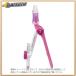 �\�j�b�N �X�[�p�[�R���p�X �����p�X ���M�p �� [10561] SK-767-P [482-034366]