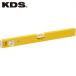 ���ƥå� KDS ����ߥ�٥�PRO50 SL-50N [49-153007]