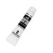 �^�[�i�[�F�� �|�X�^�[�J���[11ml #1 [7118] PC11 �z���C�g [496-000214]