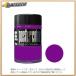  turner цвет Poster Сolor 40ml #43 [7729] PC40 mauve [496-002331]