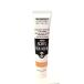�����ʡ����� ������륬�å���A�� 20ml #133 [39377] AGA20 ���ץꥳ�å� [496-147339]
