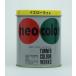  turner цвет Neo цвет 600ml B цвет ie Rollei to[7810] NC600ie Rollei to[496-255119]