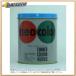  turner цвет Neo цвет 600ml B цвет пустой [7812] NC600sola[496-255126]