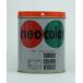  turner цвет Neo цвет 600ml B цвет .[7816] NC600shu[496-255218]