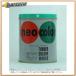  turner цвет Neo цвет 600ml C цвет зеленый [7830] NC600 зеленый [496-255256]