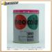  turner цвет Neo цвет 600ml C цвет rose [7832] NC600 rose [496-255300]
