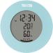 ˥  ۡڸĿԲġ TANITA TANITA ǥ벹ٷ TT-585-BL TT585BL [497-00000176]