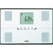 �^�j�^  �y�ʓr�����z�y�l��s�z TANITA �̑g���v BC-768WH BC-768-WH [497-041790]