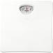 �^�j�^  �y�ʓr�����z�y�l��s�z TANITA �A�i���O�w���X���[�^�[ HA-861-WH HA-861-WH [497-194151]
