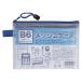 ڡں߸ˡۡۤݤ B6å奱 [00028747] 100905040 [F011509]