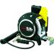 TJM�f�U�C�� �^�W�} ���S�Z�tG���b�N�}�O��25 5.5m CAZ4M2555
