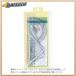 ���h ��K�Z�b�g [2165] PSP-A [525-000225]