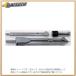 sinwa измерение compass чертёж для A 115mm No.75388 [53-75388]