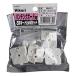 �� �΍p�{�[�h�pP�{�[�h�~�ߋ�Z�b�g�� 1P4�r 539E-PBST-2 [553-157825]