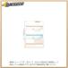 �q�T�S �x�X�g�v���C�X�� �[�i�� [73095] BP0104 [555-553576]
