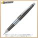 �؂�Ă� ���NCIL���P���[�� �X���[�L�[�O���[ [00042075] P1035-ND �X���[�L�[�O���[ [580-178008]