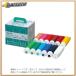  Pentel Poster Сolor YNG3 12 -цветный набор [20447] YNG3-12 [580-218339]