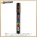 �O�H���M �|�X�J PC-5M �� 21 [23552] PC5M.21 [603-147863]