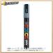 �O�H���M �|�X�J PC-5M �D�F 37 [23553] PC5M.37