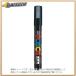 �O�H���M �|�X�J PC-5M �� 26 [23556] PC5M.26 [603-175699]