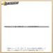 �O�H���M ����BP�֐c SE-7 �� 15 [13550] SE7.15 [603-398791]