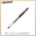 �O�H���M ���j�{�[���V�O�m�ɍ� �u���E���u���b�N [23769] UM151.22 [603-581933]