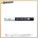 �O�H���M �|�X�J PC-1M 1 �� [23536] PC1M.1 [603-653951]
