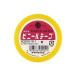 ���}�g �r�j�[���e�[�v No200-19 �� [47324] NO200-19-1 [624-002021]