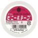 ���}�g �r�j�[���e�[�v No200-19 �� [47334] NO200-19-5 [624-002052]