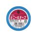 ���}�g �r�j�[���e�[�v No200-19 �� [47328] NO200-19-23 [624-002083]