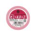 ���}�g �r�j�[���e�[�v No200-19 �s���N [47329] NO200-19-3 [624-002137]
