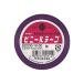 ���}�g �r�j�[���e�[�v No200-19 �� [47327] NO200-19-30 [624-002144]