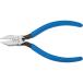 ���饤��ġ��� KLEIN TOOL KLEIN �Ź��˥å� 130mm D209-5C [63-722028]