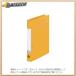 ���q�g���u D�����O�t�@�C�� A4S 2�� �� [70045] G2220-5 [635-175917]