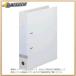 ���q�g���u D�����O�t�@�C�� A4S 2�� �� [70055] G2240-0 [635-176037]