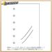 ���C���C���� RF �V�X�e���蒠���t�B�� [46894] DPR214 [638-242934]