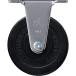 �n���}�[�L���X�^�[ �n���}�[ E�V���[�Y�I�[���X�e�����X �Œ莮�S���ԗ� 75mm 320ER-R75 [643-049519]