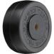 �n���}�[�L���X�^�[ �n���}�[ G�^�S���ԗ� 75mm 425G-R75 [643-052656]