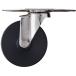 ϥޡ㥹 ϥޡ E륹ƥ쥹ʡ MCʥ 100mm 220S0E-MC100  [643-432793]